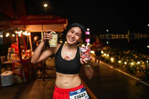 BIB: 
                            <button type="button" onclick="openModal(26535519)" class="btn btn-primary btn-sm float-right btn-popup" data-toggle="modal" data-target=".modal-high-quality">
                        <i class="fas fa-shopping-cart"></i> Add to Cart
                    </button>
                                            <button type="button" onclick="isThisMe(26535519, true)" class="btn btn-success btn-sm float-right btn-popup btn-isme hidden" data-toggle="tooltip" data-placement="bottom" title="นี่คือรูปของคุณใช่ไหม คลิกที่นี่เพื่อเอาเข้าอัลบั้ม">
                        <i class="fas fa-plus"></i> Add to album
                    </button>
                    <button type="button" onclick="isThisMe(26535519, false)" class="btn btn-warning btn-sm float-right btn-popup btn-isnotme hidden">
                        <i class="fas fa-ban"></i> Remove from album
                    </button>